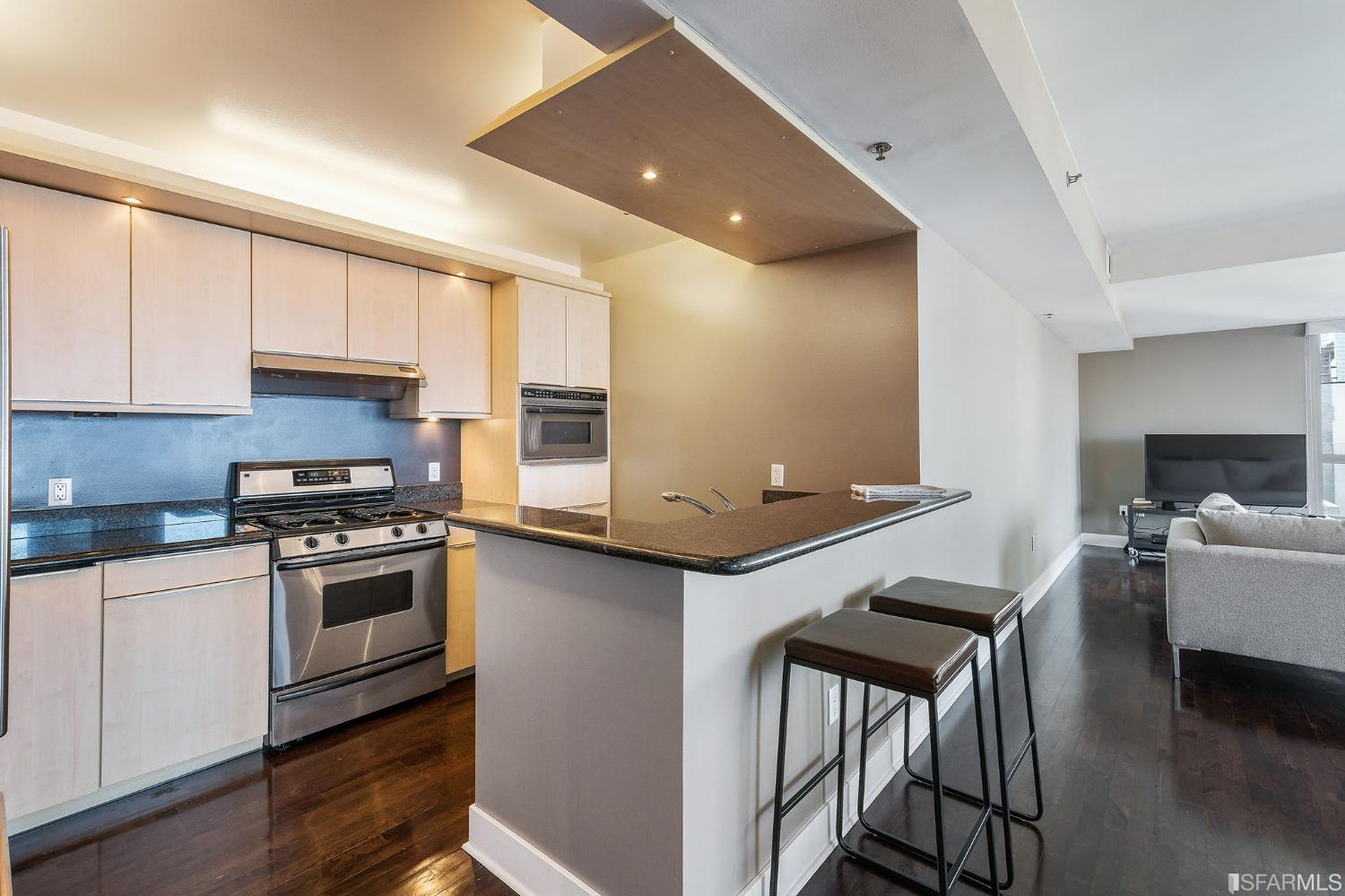 229 Brannan Street # 7A