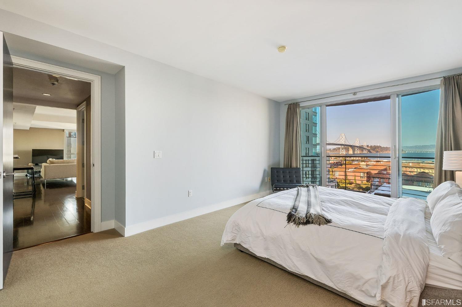 229 Brannan Street # 7A