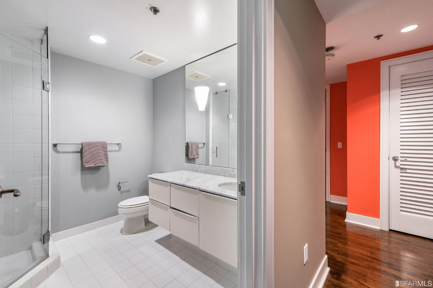 229 Brannan Street # 7A