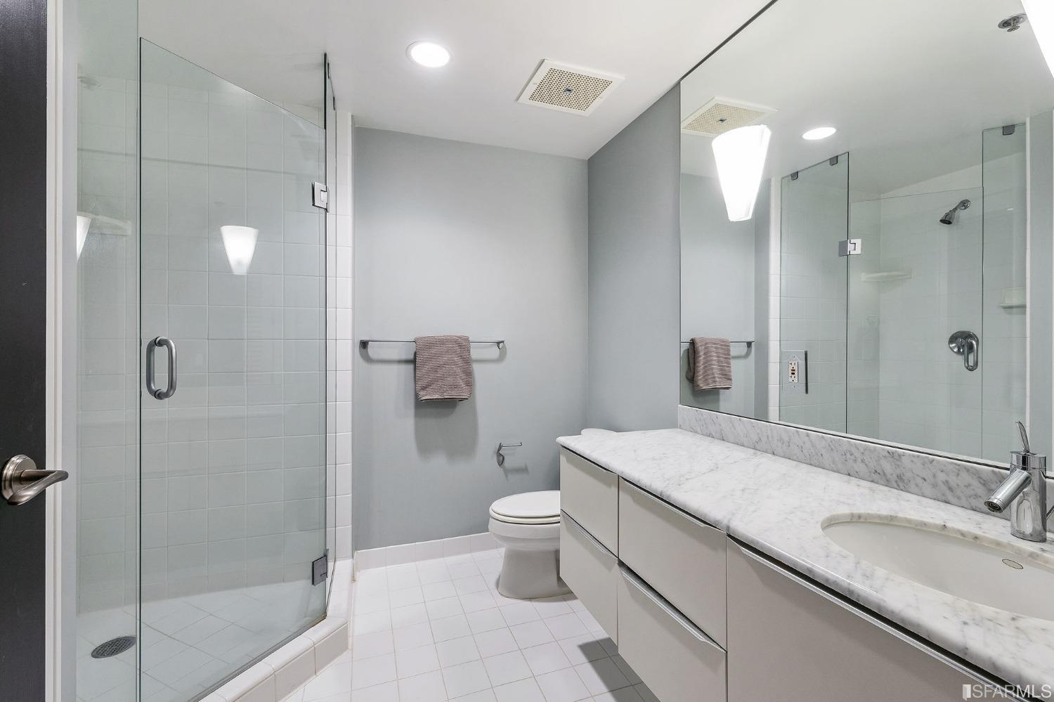 229 Brannan Street # 7A