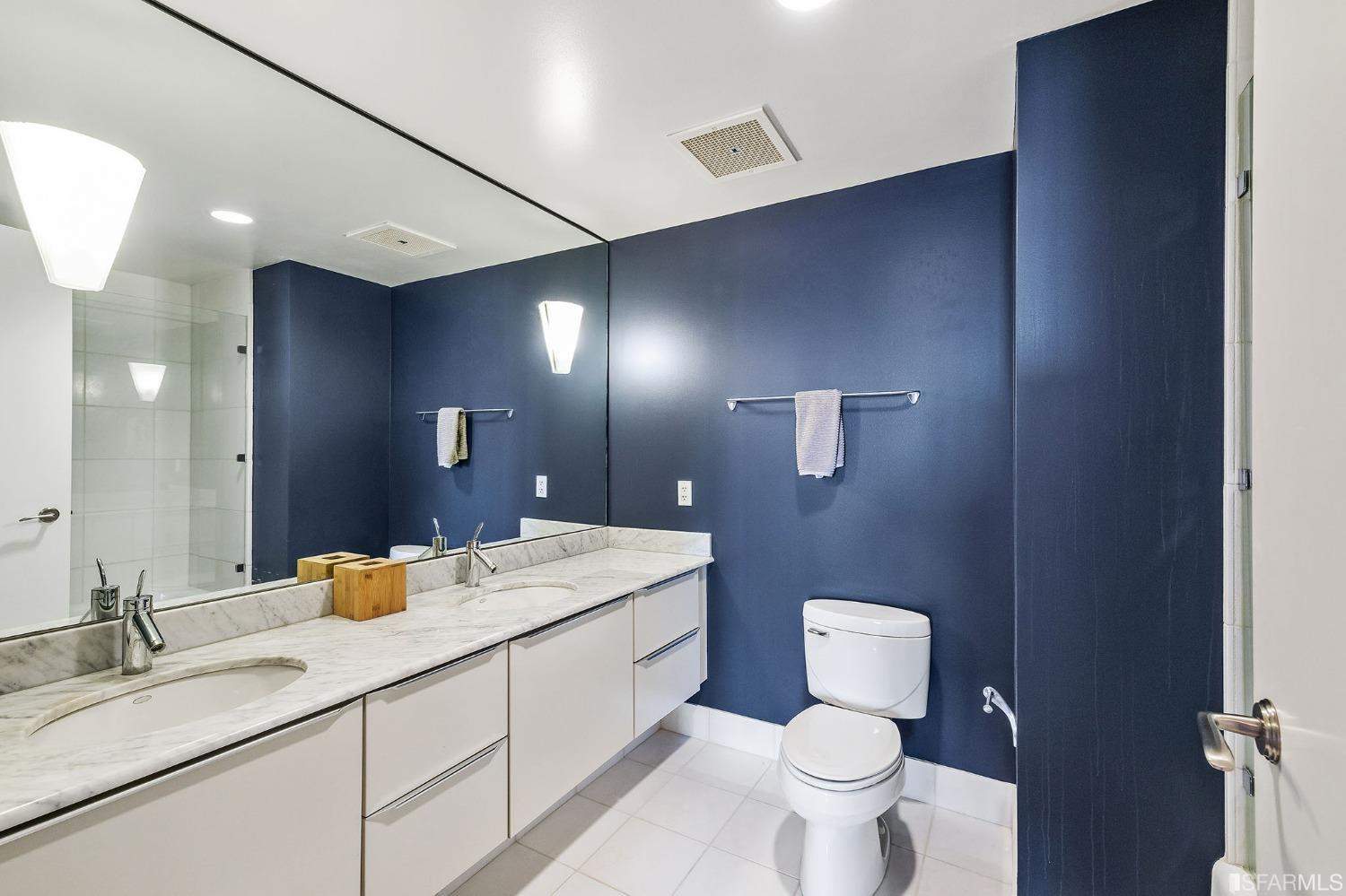 229 Brannan Street # 7A