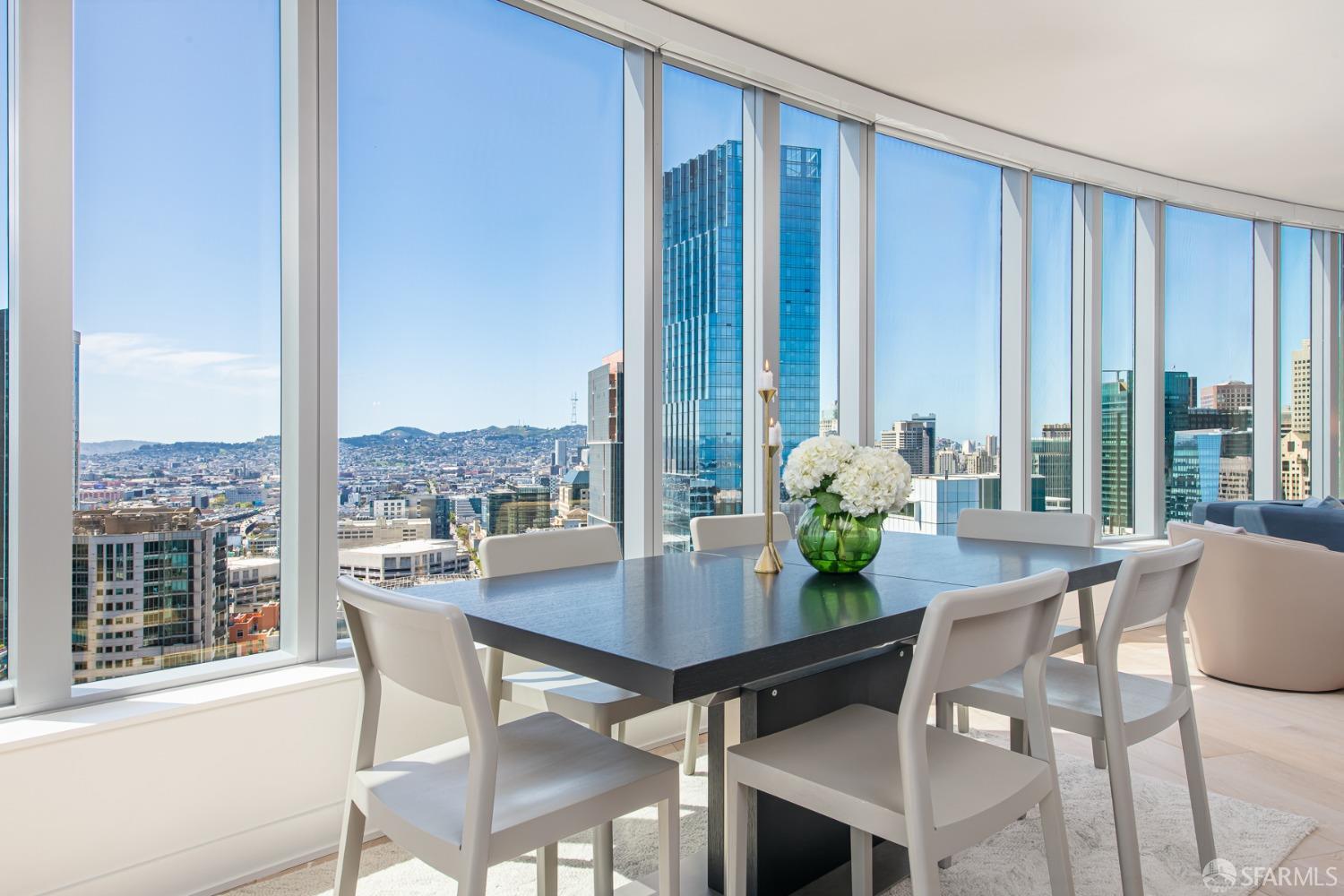 201 Folsom Street # 38E