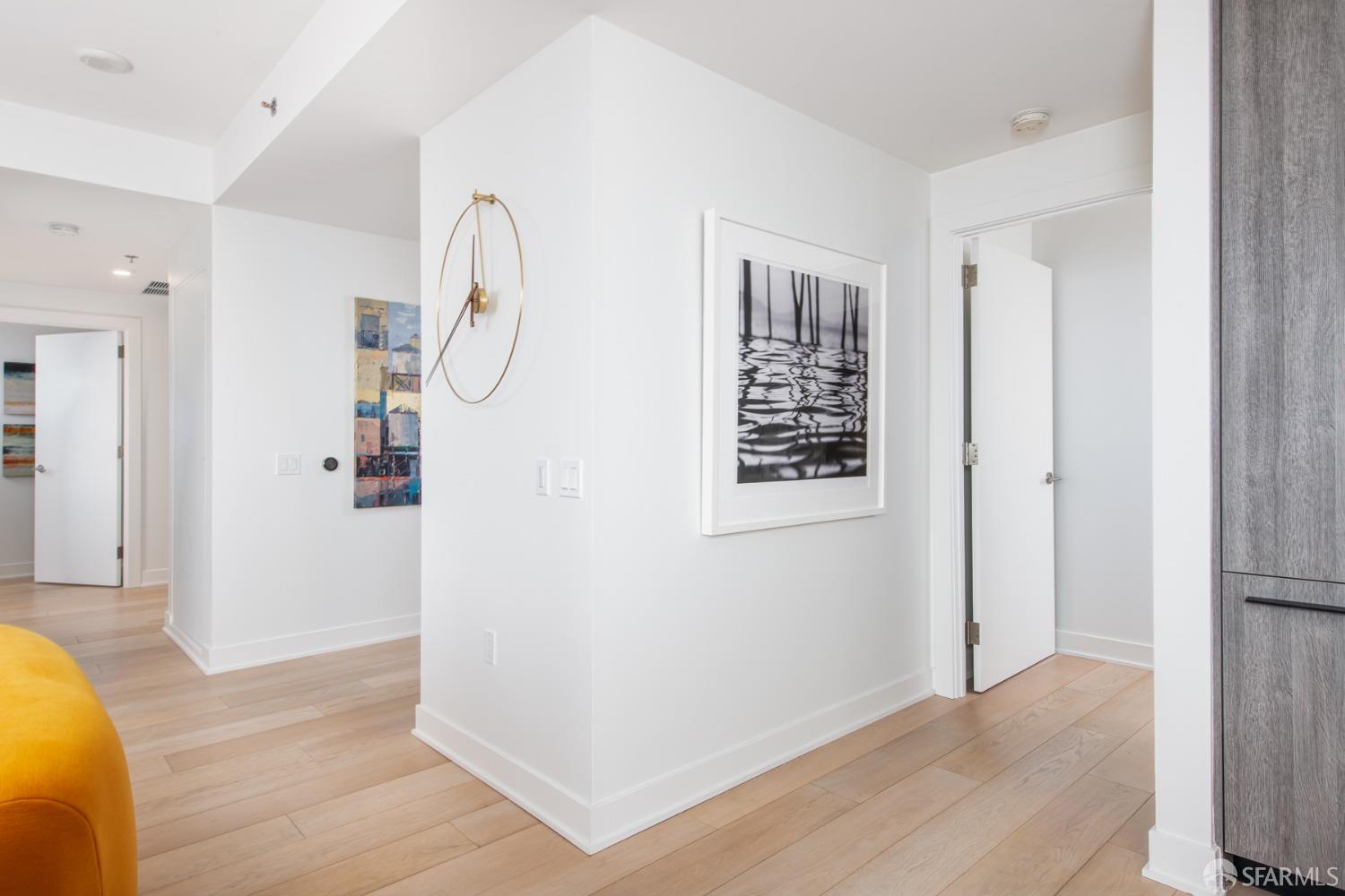 201 Folsom Street # 38E