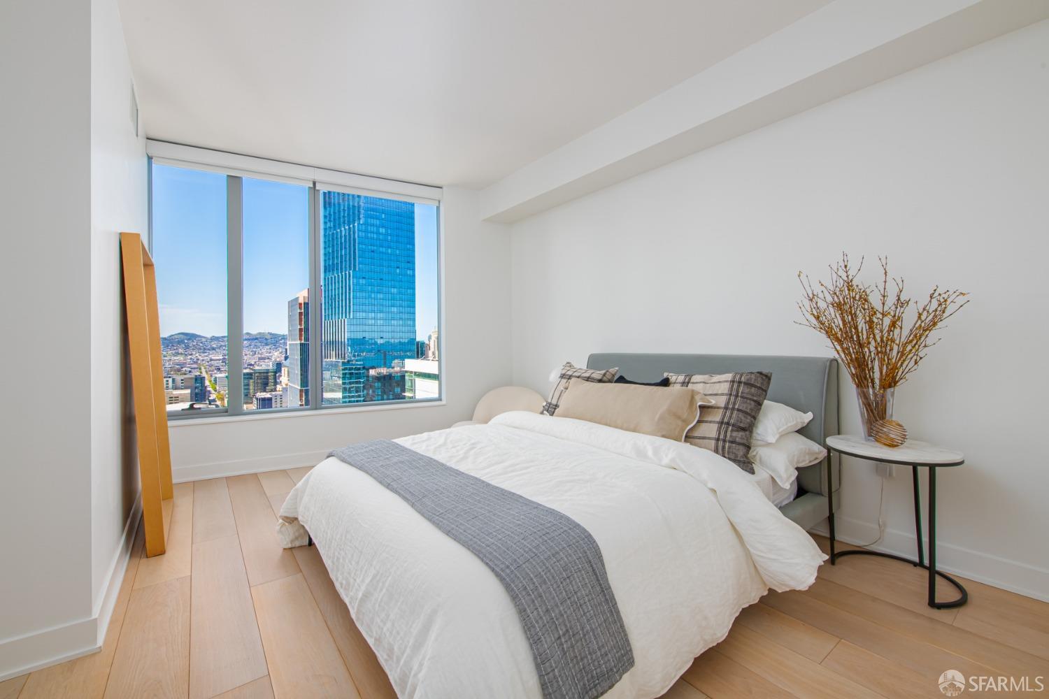 201 Folsom Street # 38E