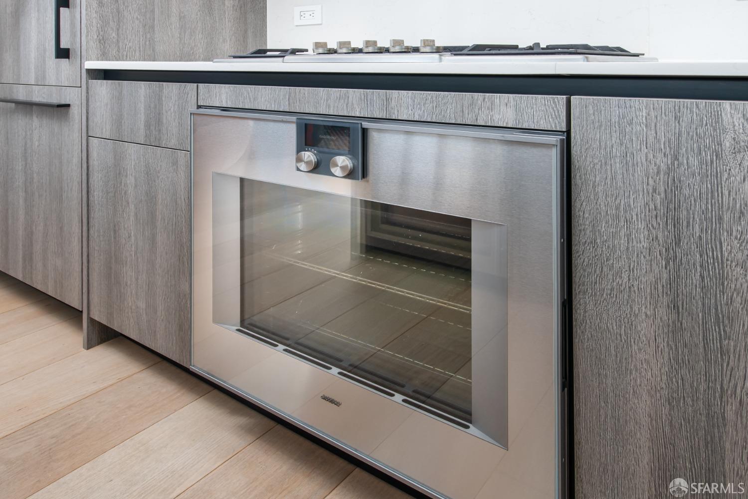 201 Folsom Street # 38E