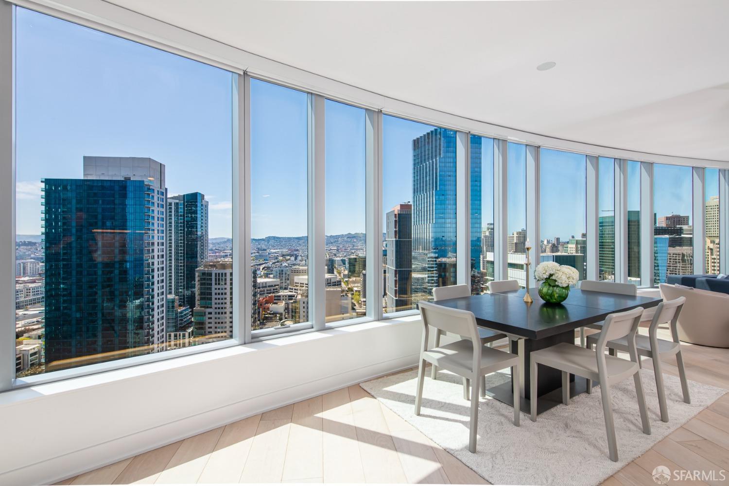201 Folsom Street # 38E