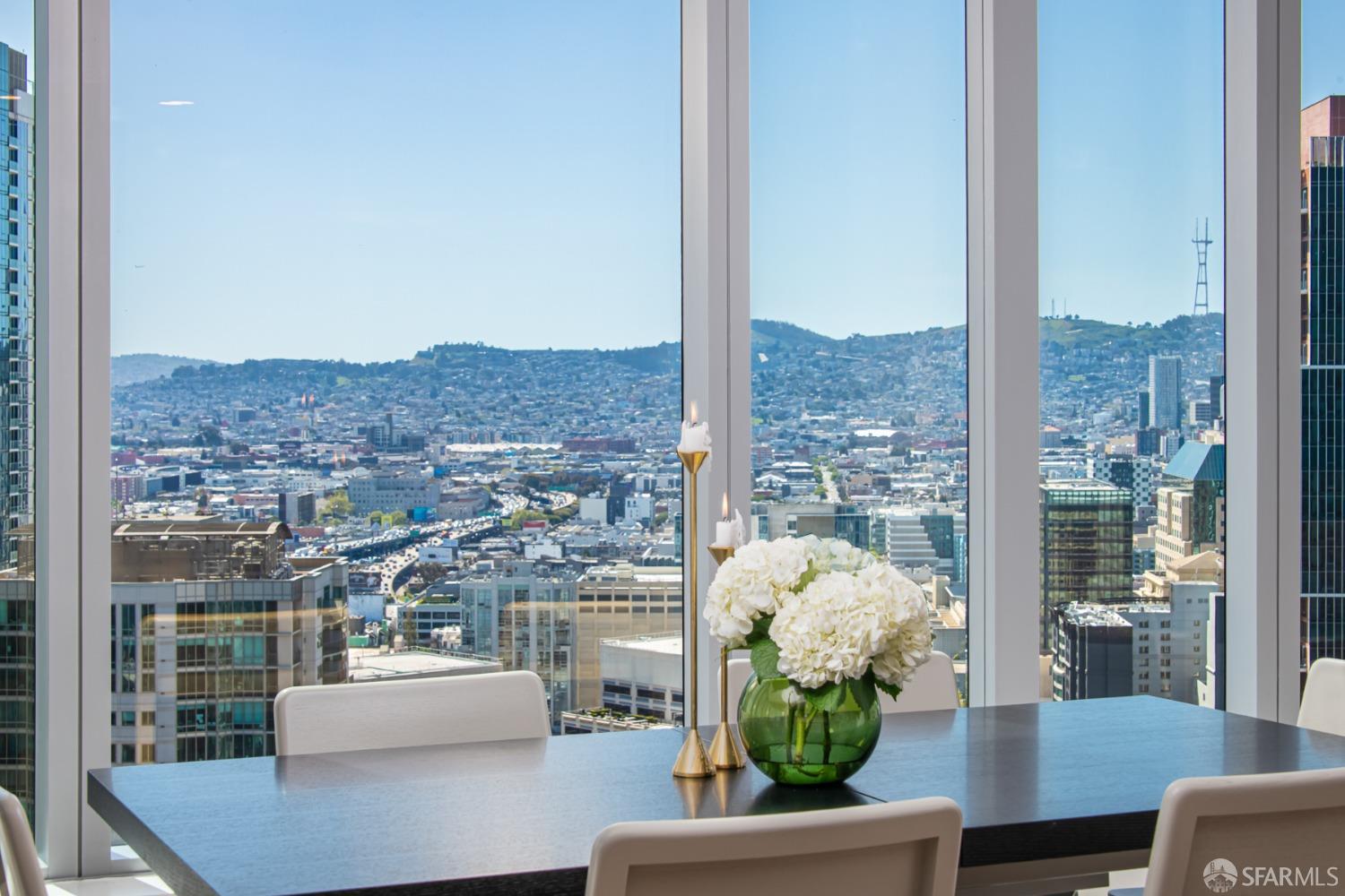 201 Folsom Street # 38E
