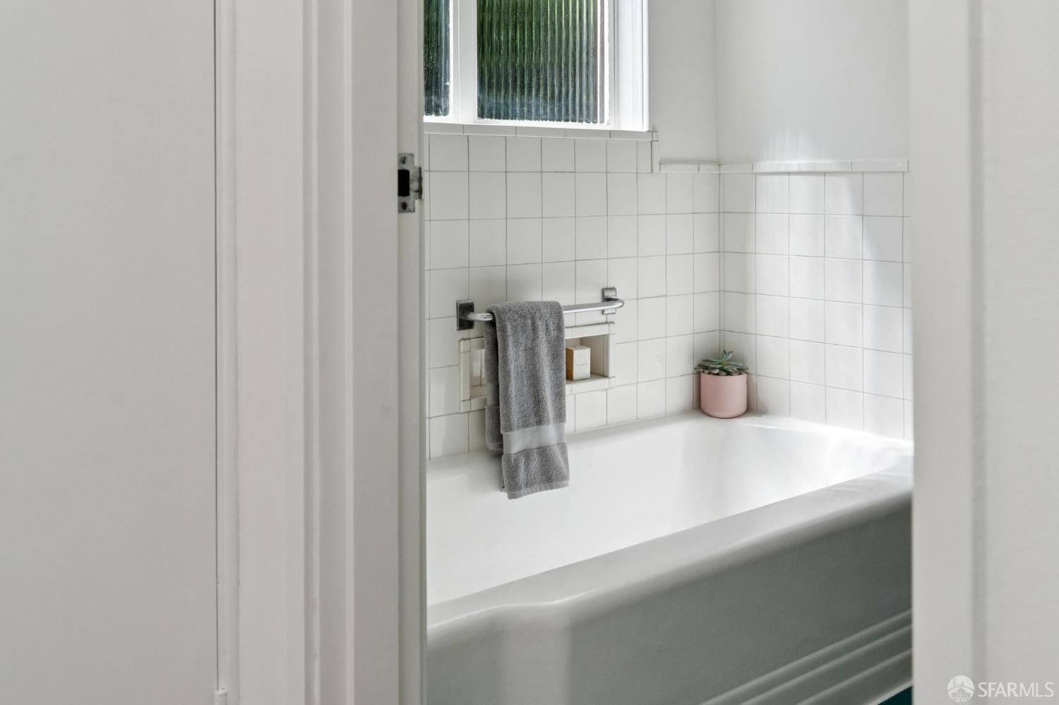 750 Francisco Street