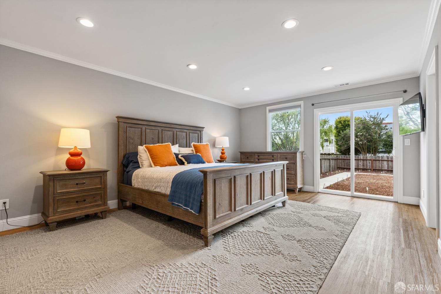 2347 12th Avenue, San Francisco