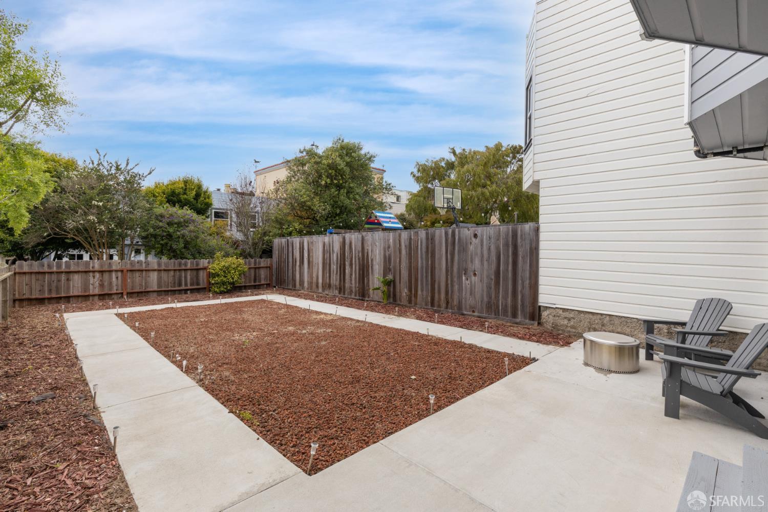 2347 12th Avenue, San Francisco