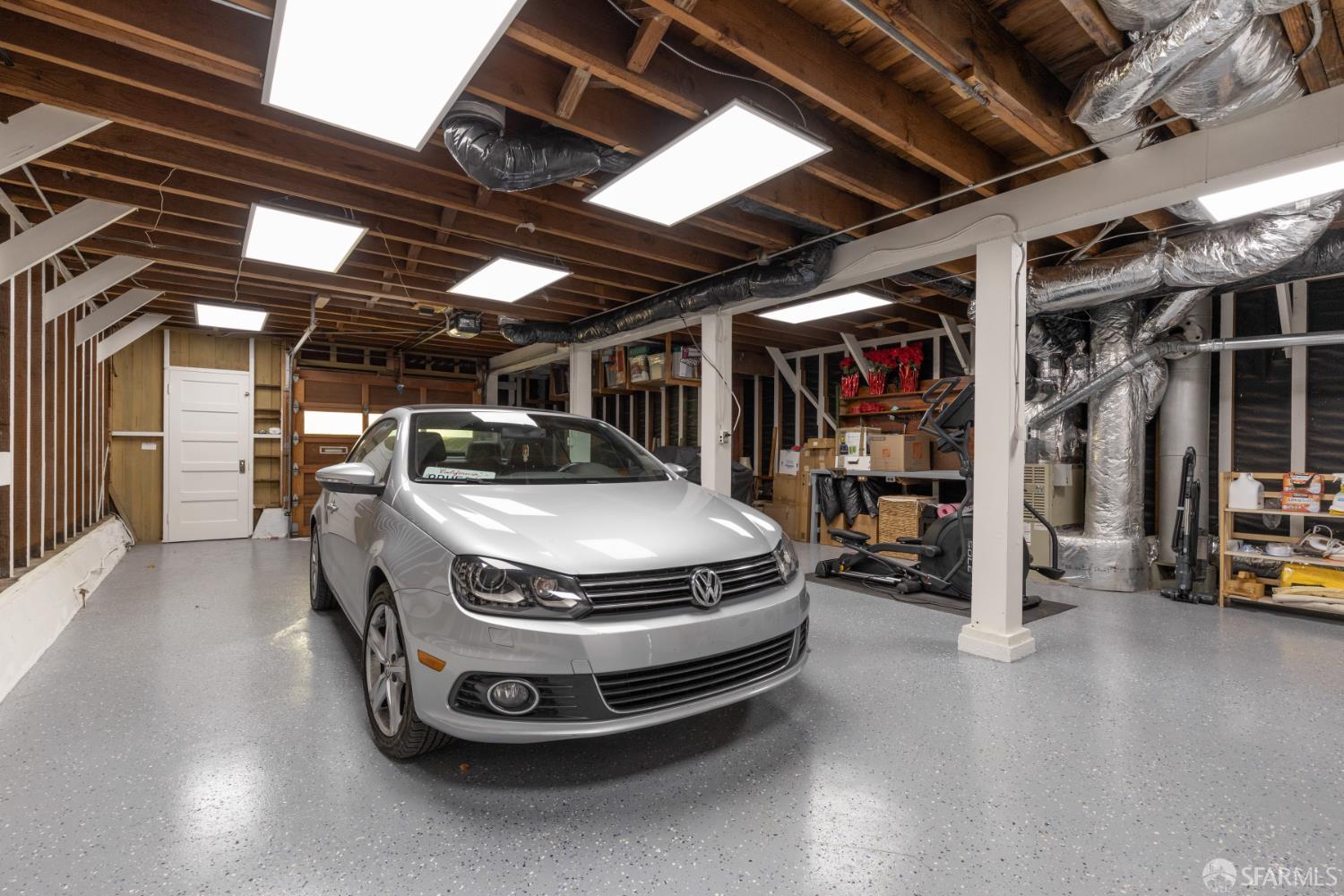 2347 12th Avenue, San Francisco