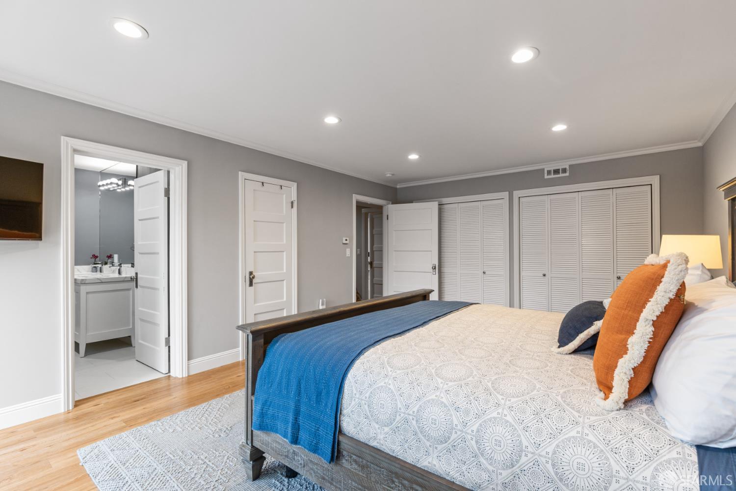 2347 12th Avenue, San Francisco