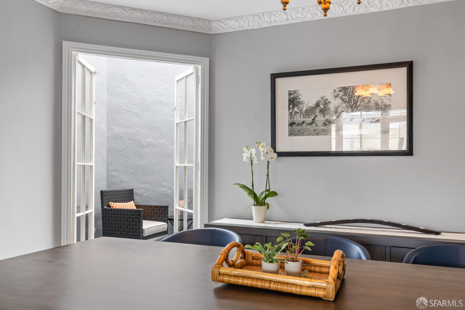 2347 12th Avenue, San Francisco