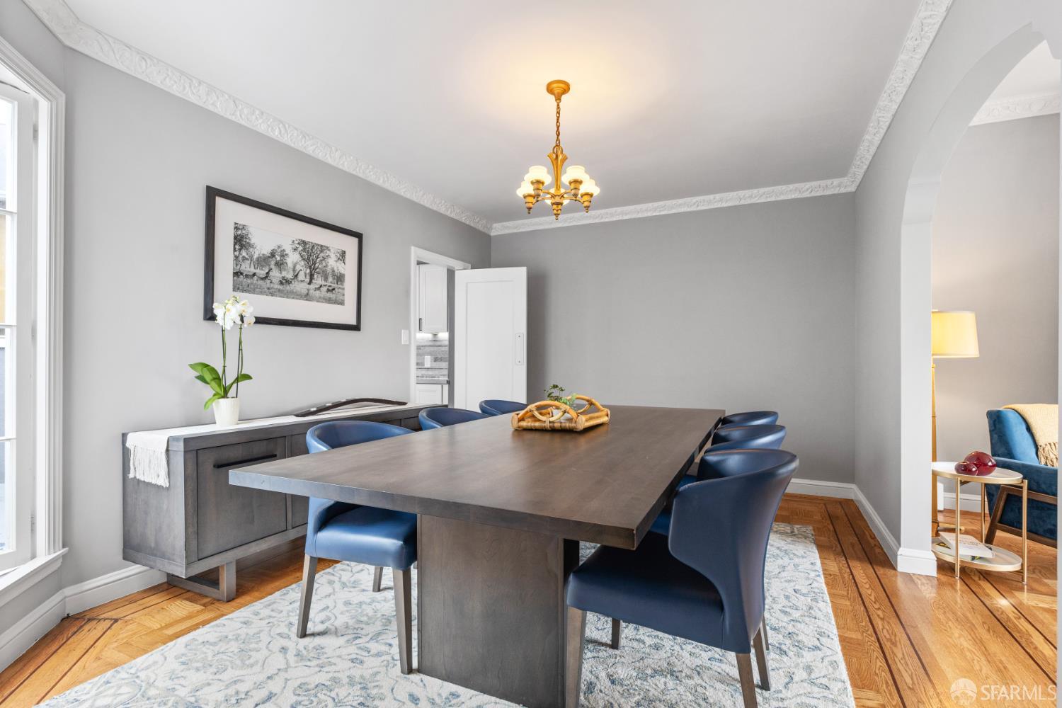 2347 12th Avenue, San Francisco