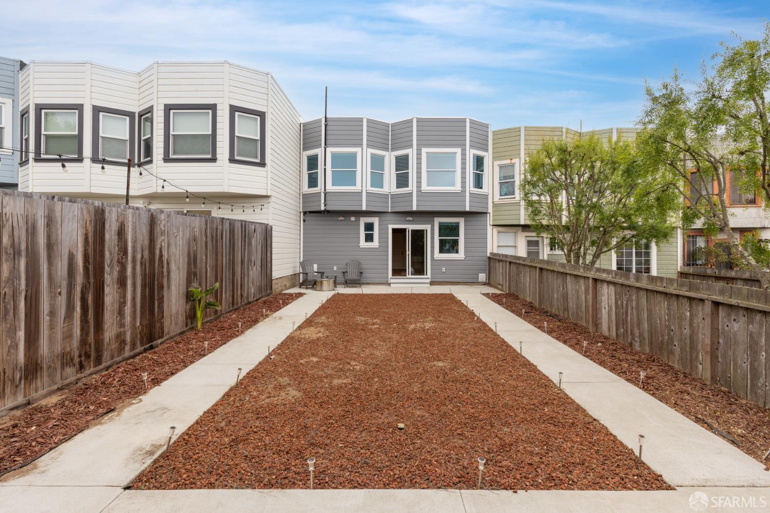 2347 12th Avenue, San Francisco