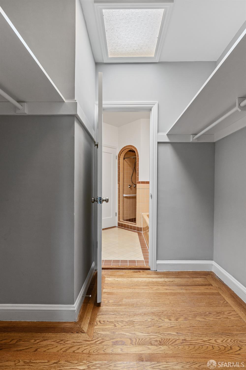 2347 12th Avenue, San Francisco