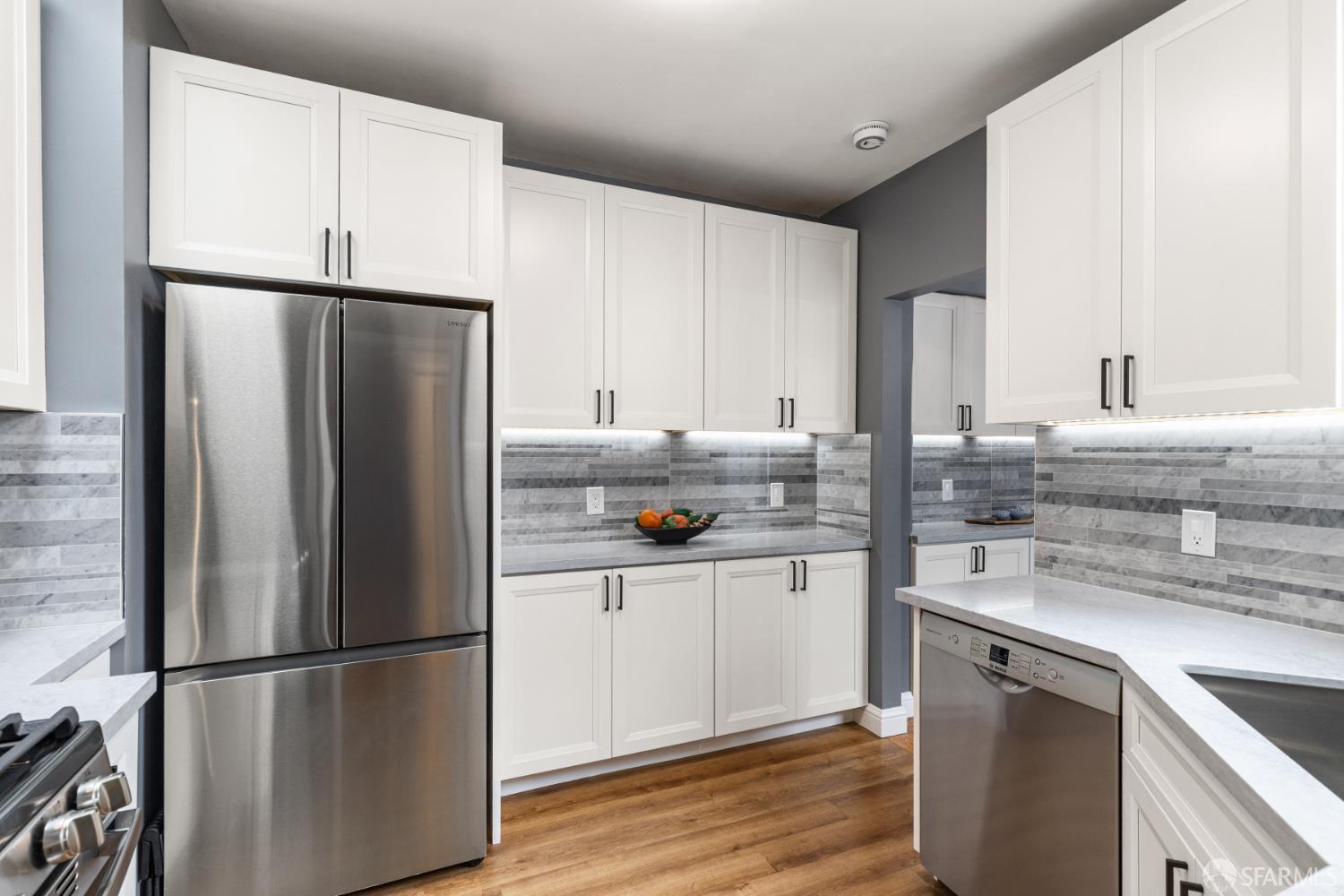 2347 12th Avenue, San Francisco