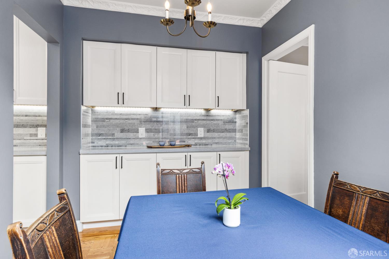 2347 12th Avenue, San Francisco