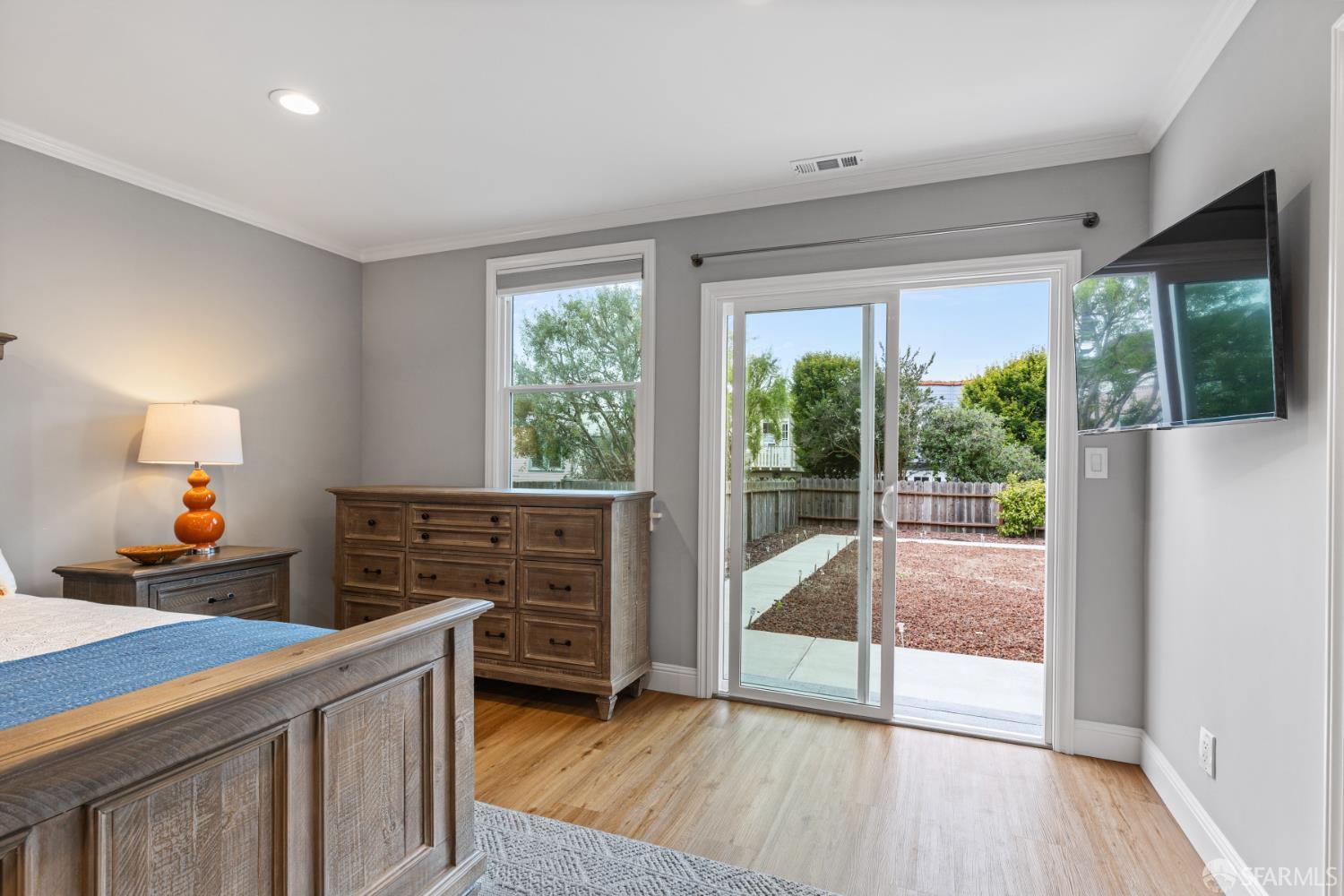 2347 12th Avenue, San Francisco