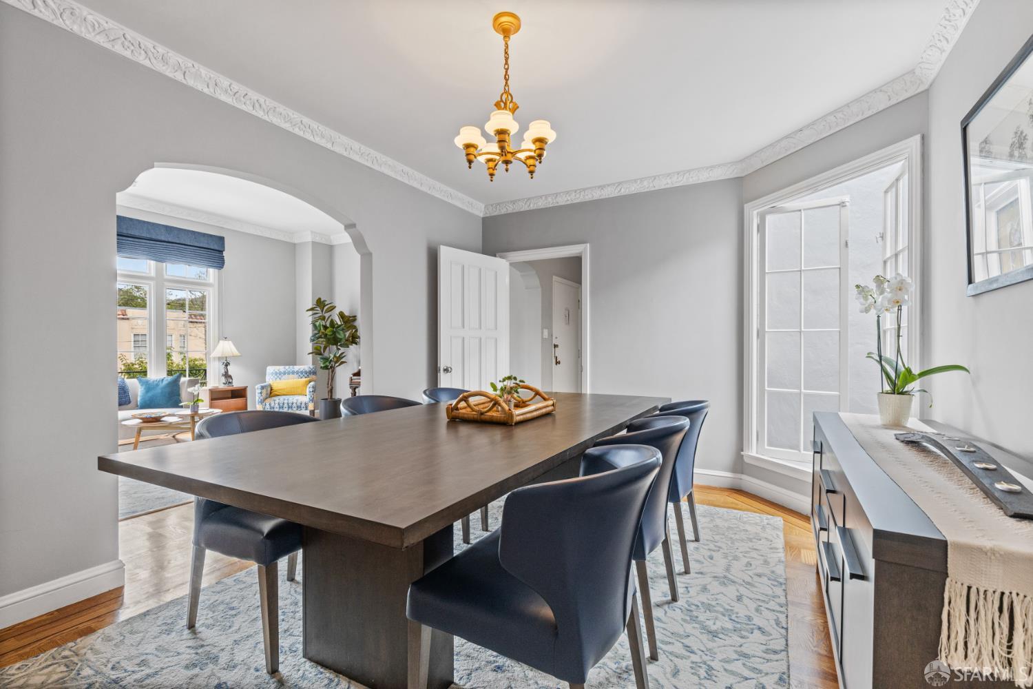 2347 12th Avenue, San Francisco