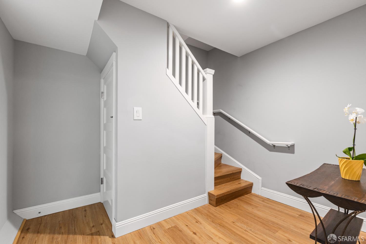 2347 12th Avenue, San Francisco