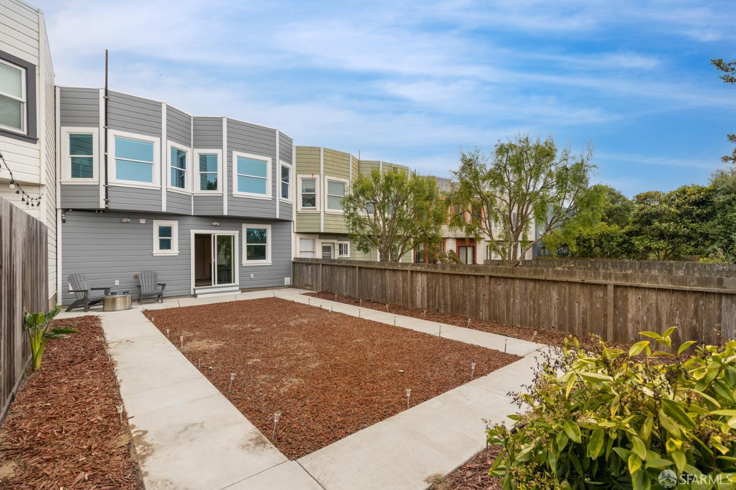 2347 12th Avenue, San Francisco