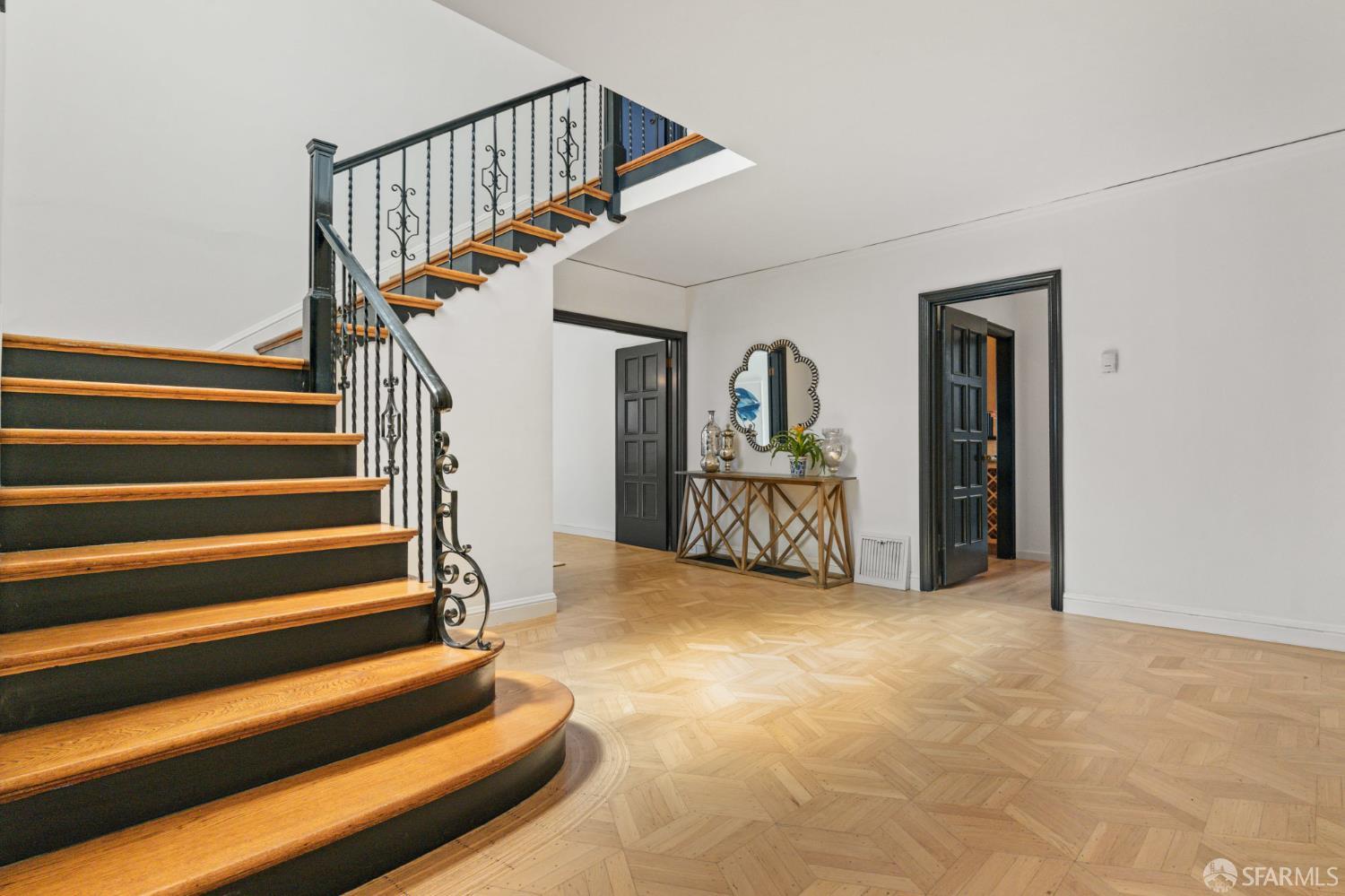 92 San Pablo Avenue