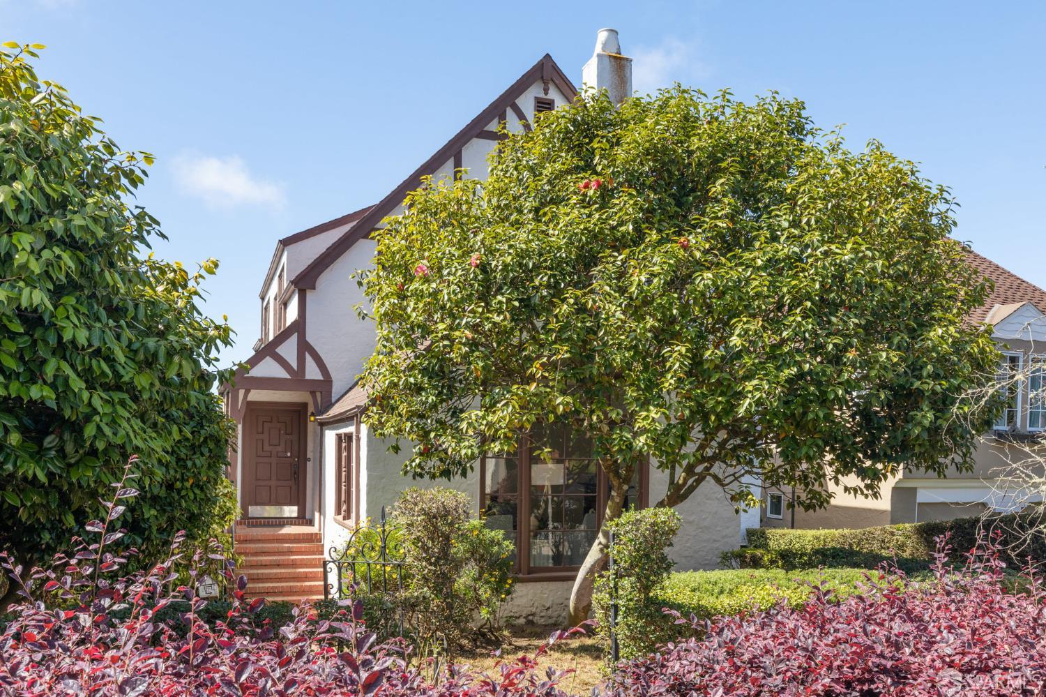 92 San Pablo Avenue