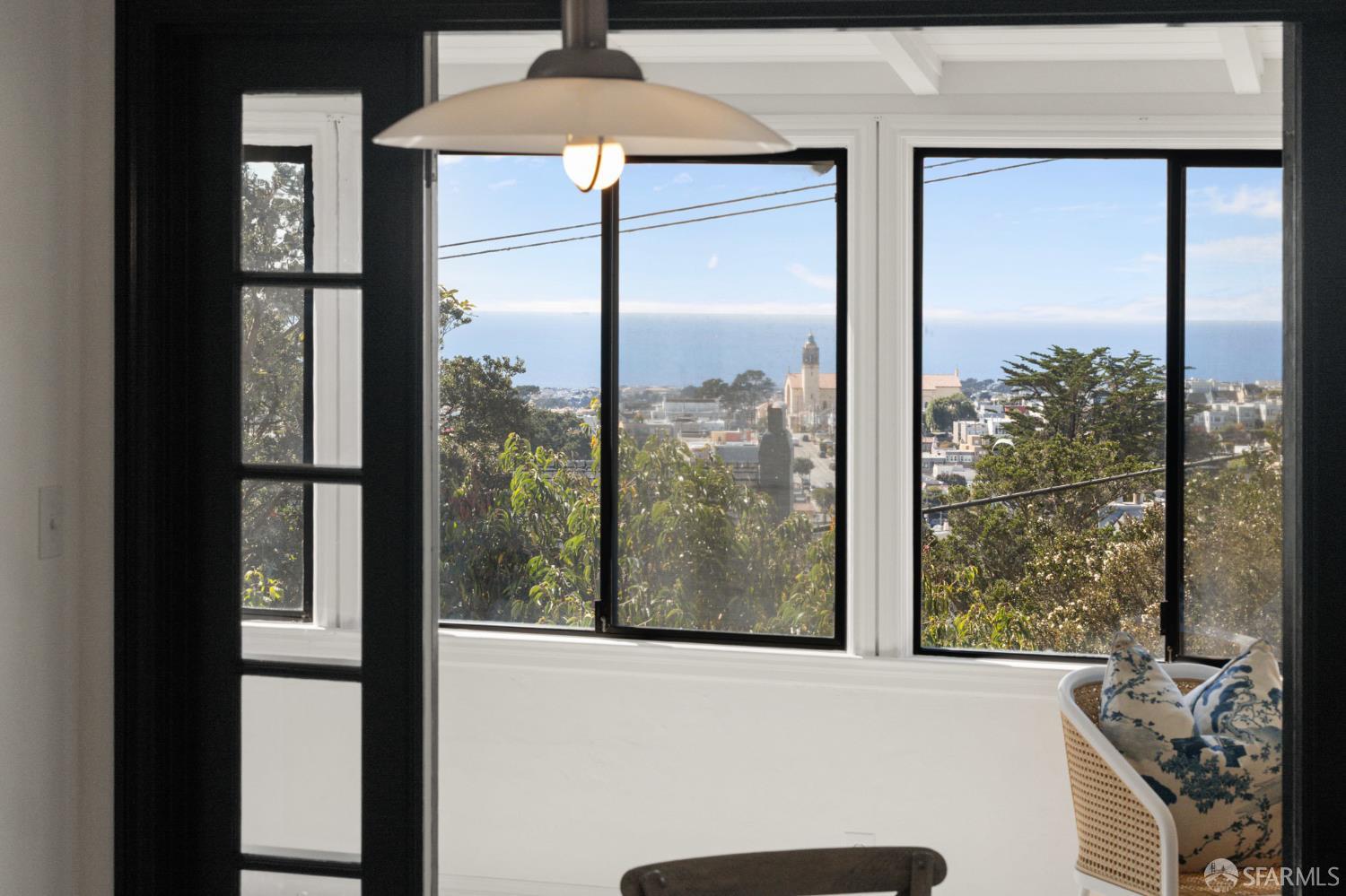 92 San Pablo Avenue