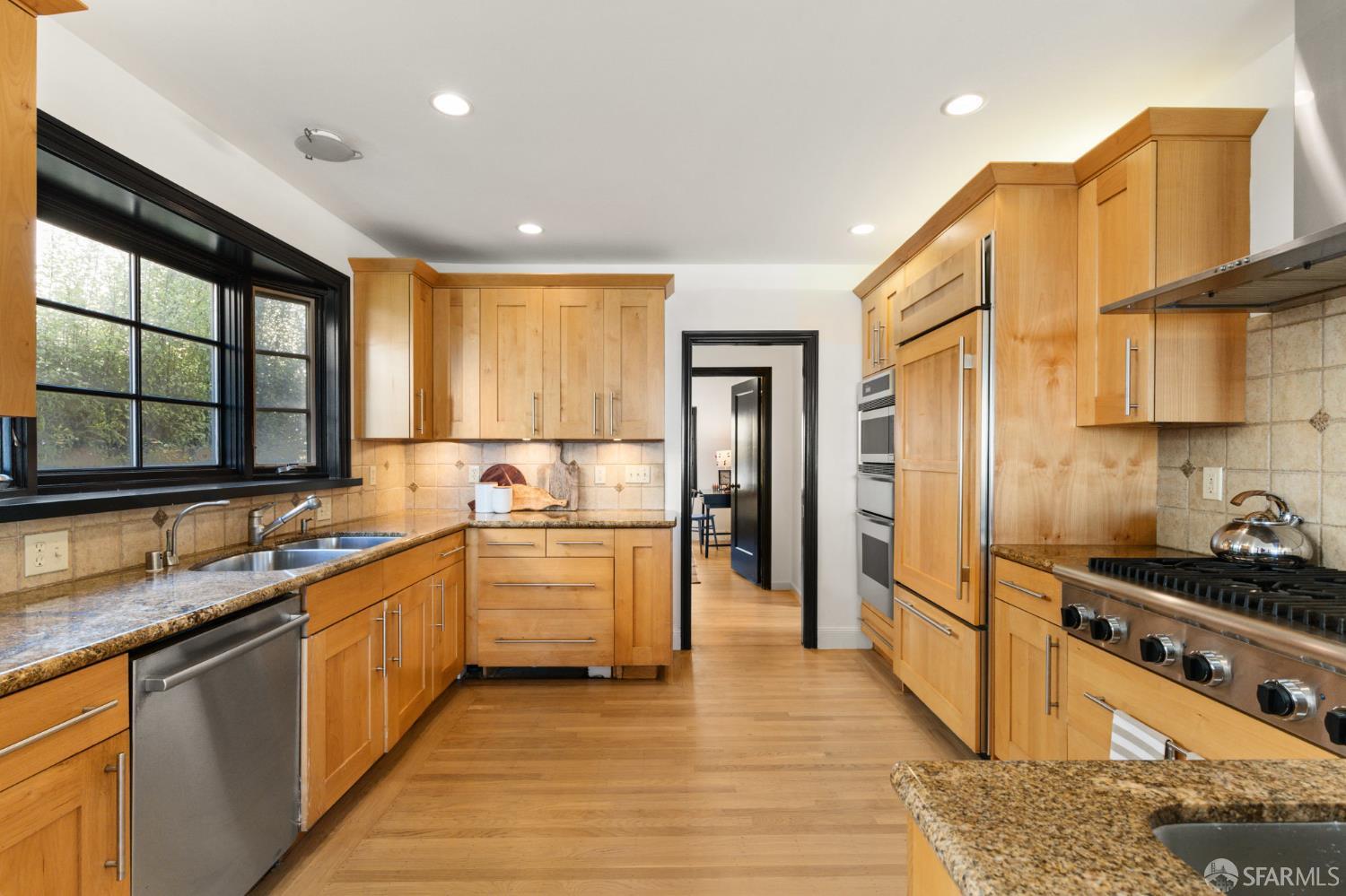 92 San Pablo Avenue