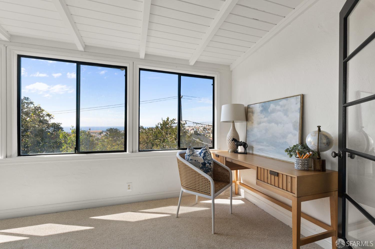 92 San Pablo Avenue