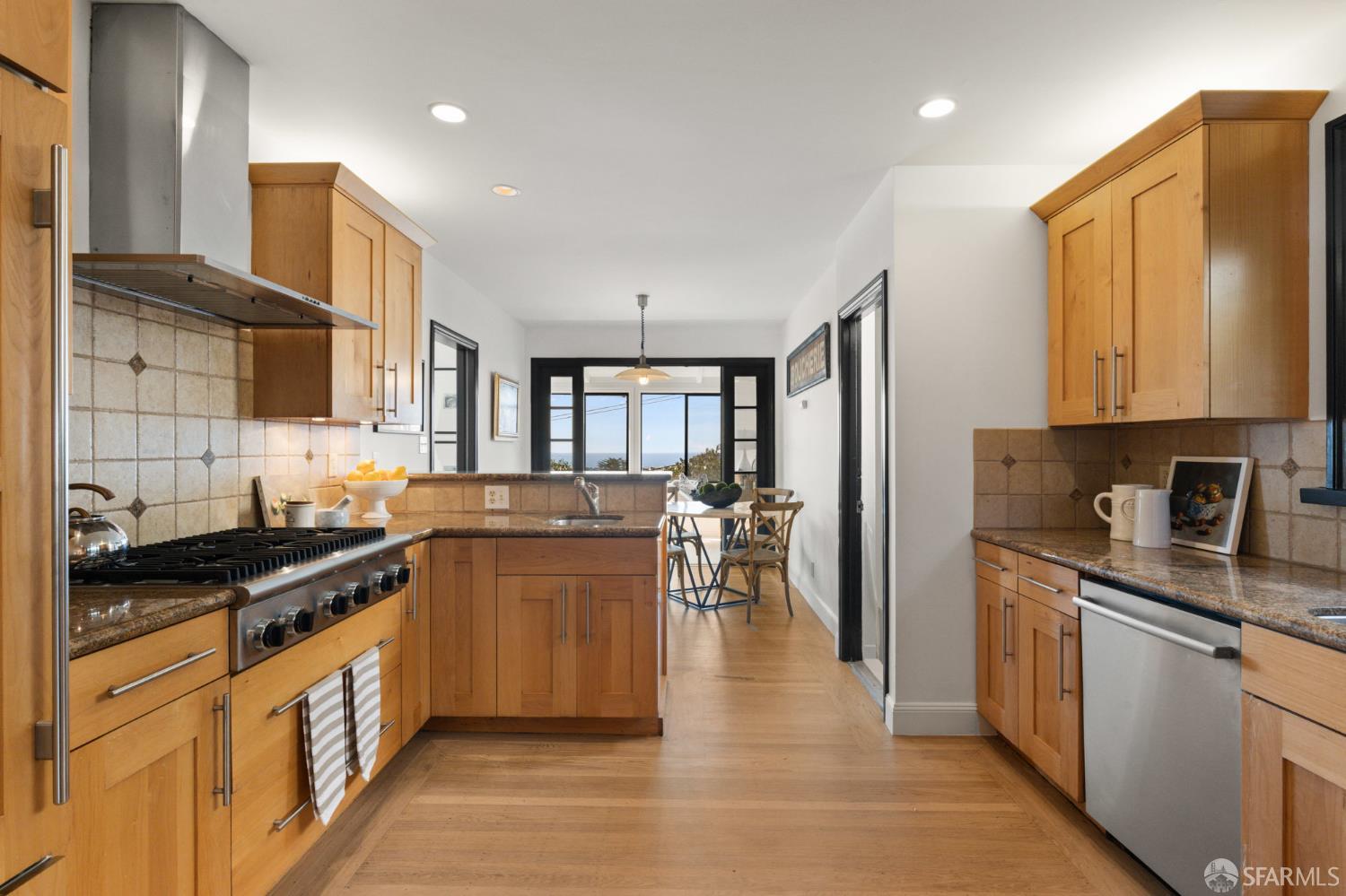 92 San Pablo Avenue