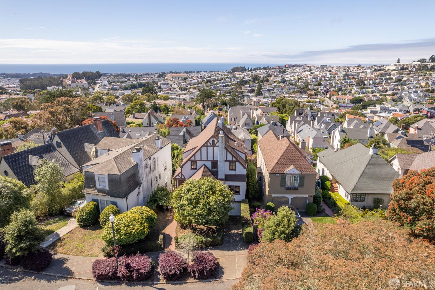 92 San Pablo Avenue