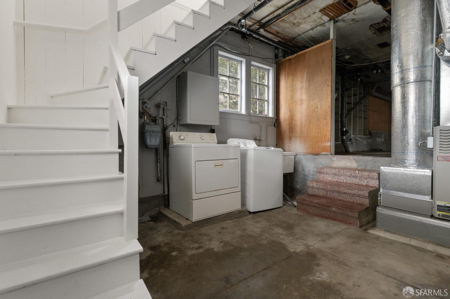 92 San Pablo Avenue