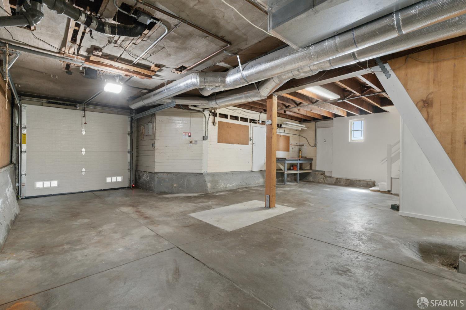 92 San Pablo Avenue