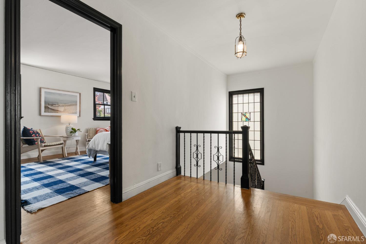 92 San Pablo Avenue