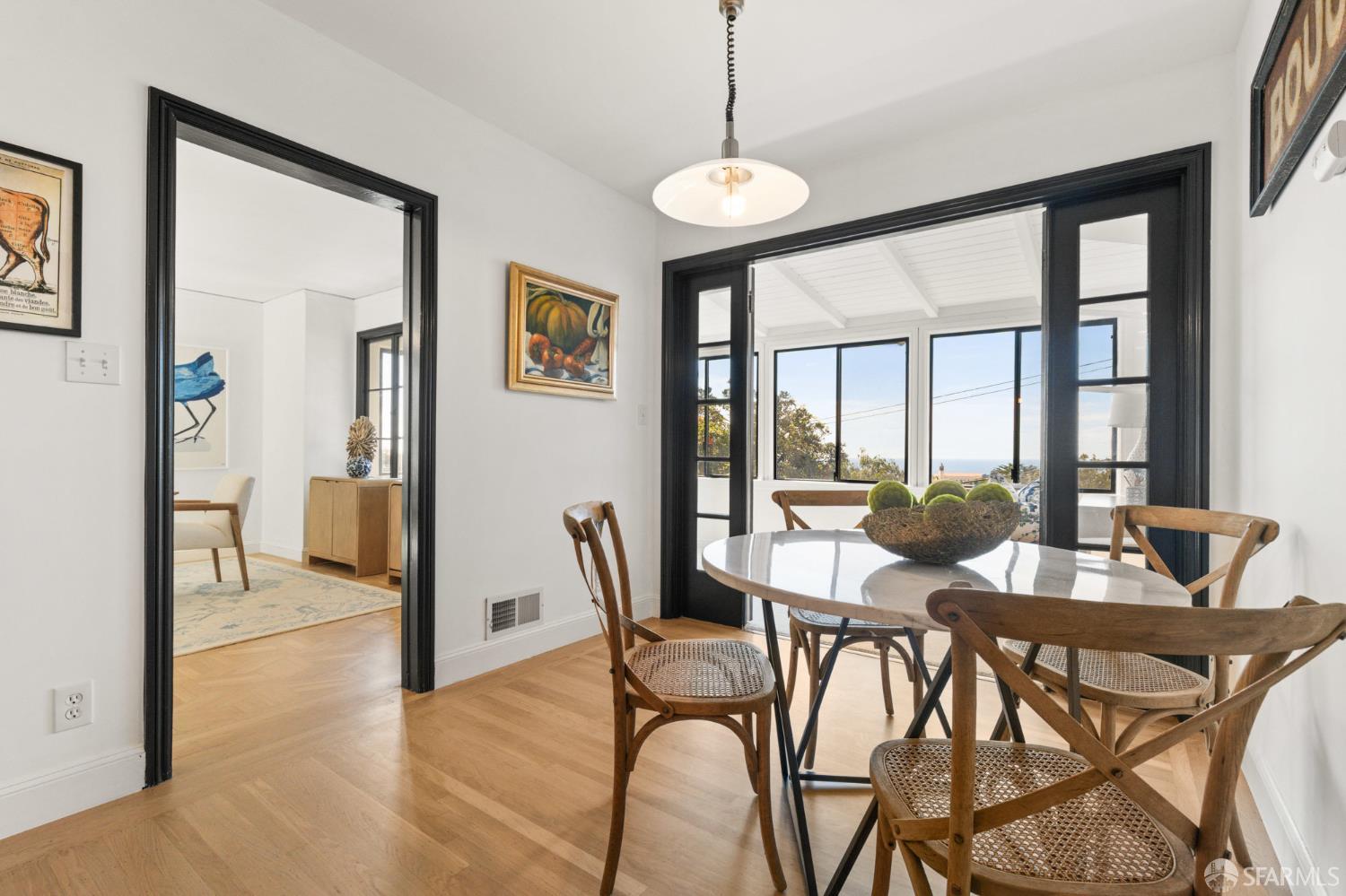 92 San Pablo Avenue