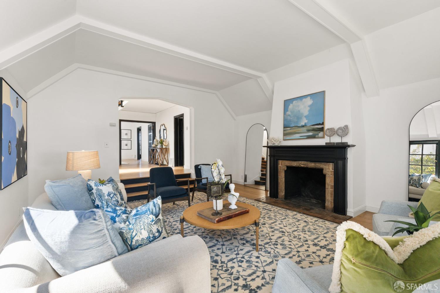 92 San Pablo Avenue