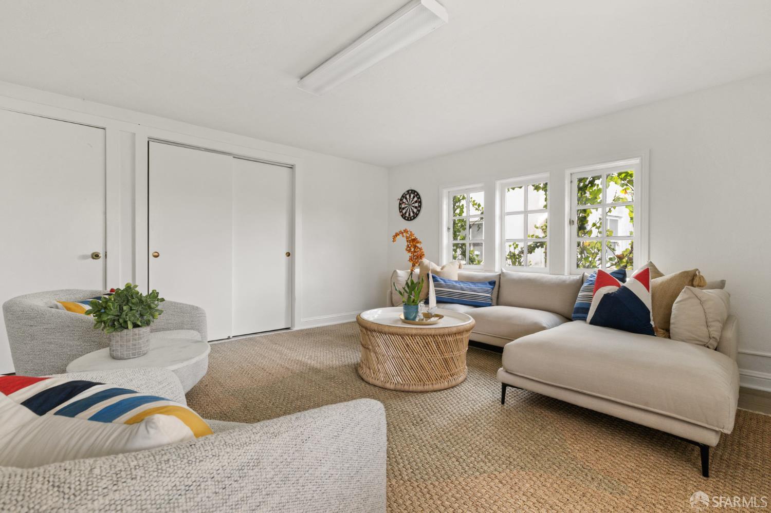 92 San Pablo Avenue