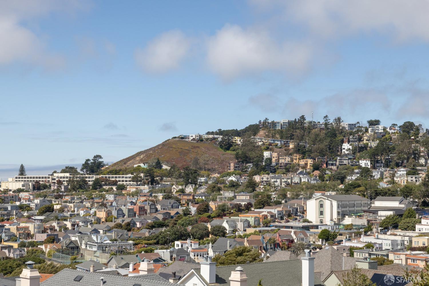 92 San Pablo Avenue