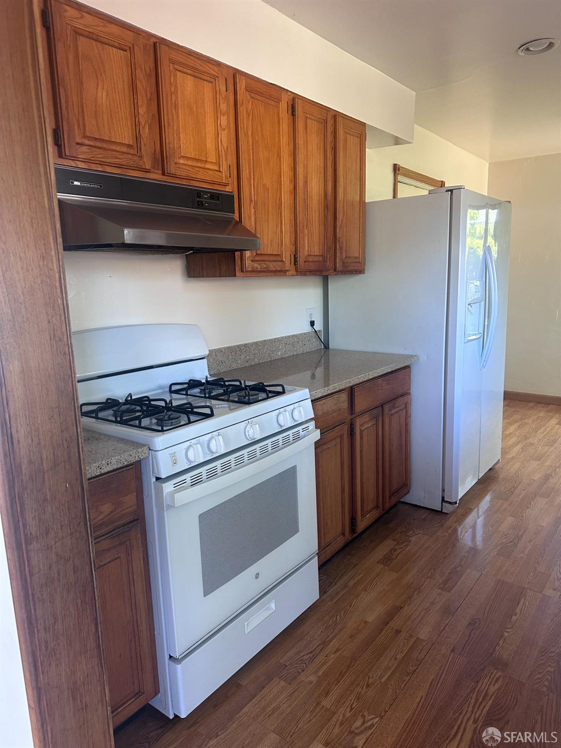 2425 Geraldine Drive