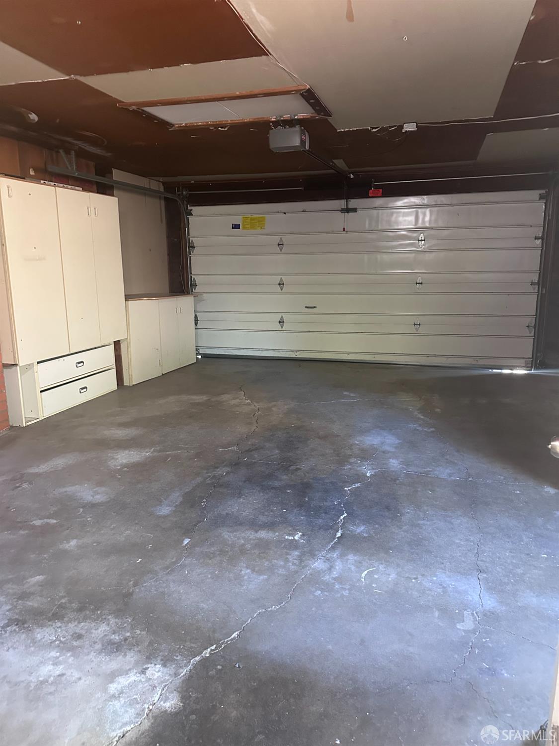 2425 Geraldine Drive