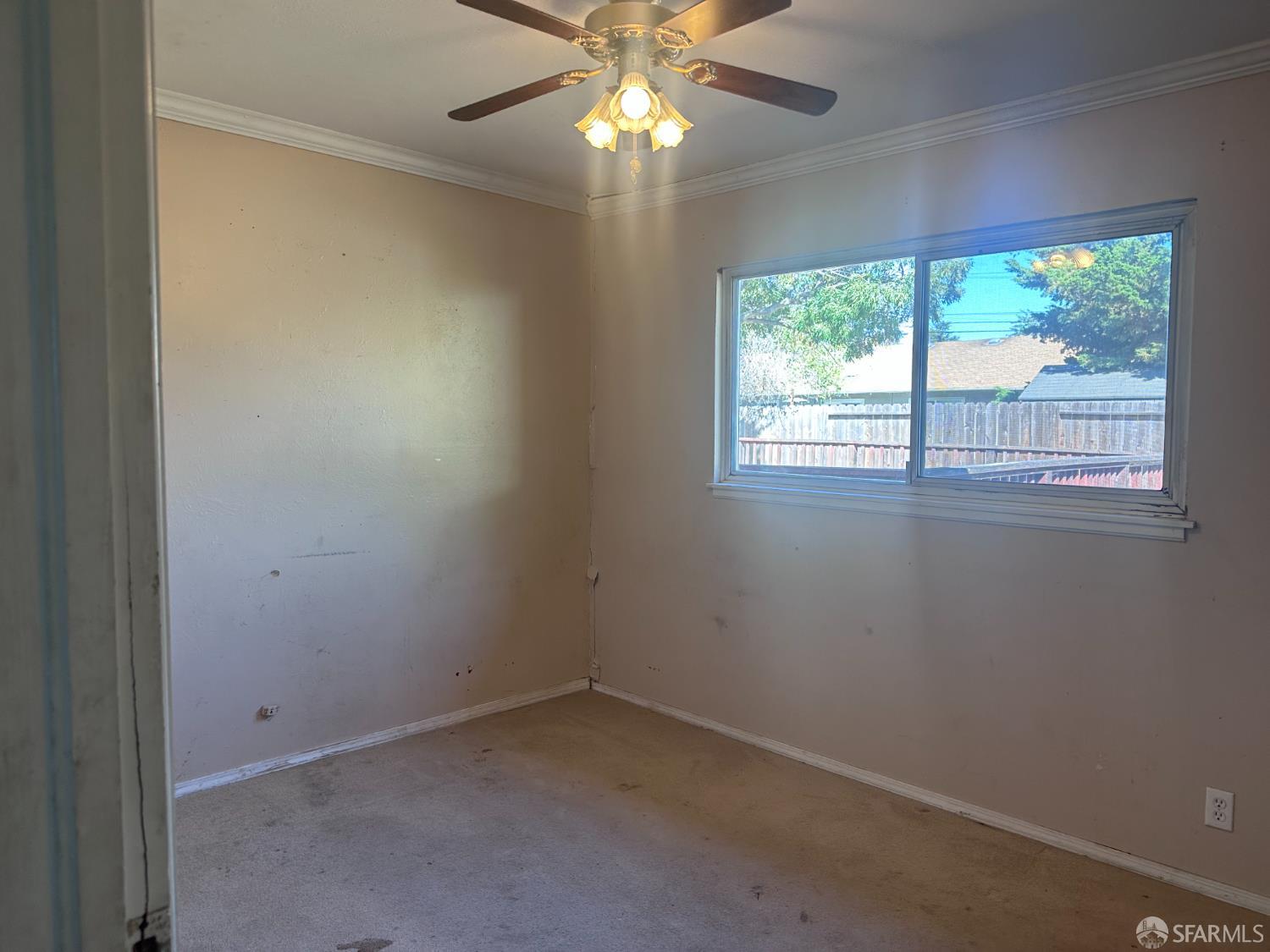 2425 Geraldine Drive