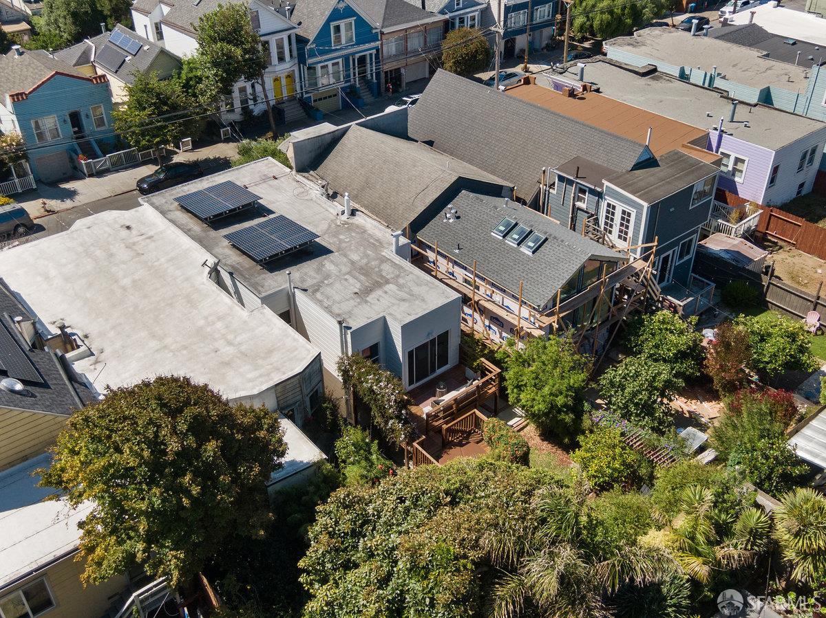 251 Richland Avenue
