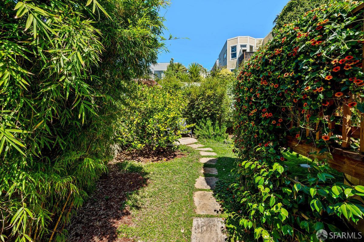 251 Richland Avenue
