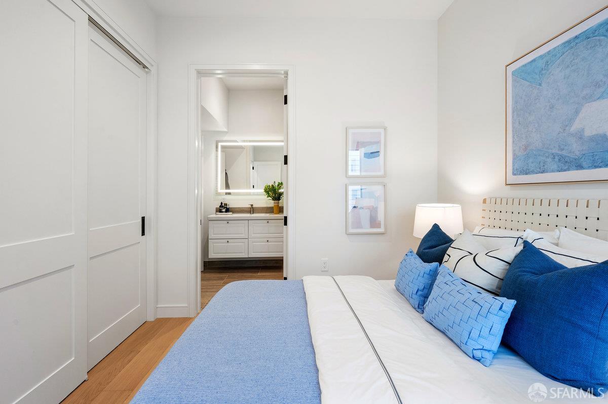 150 Eureka Street # B