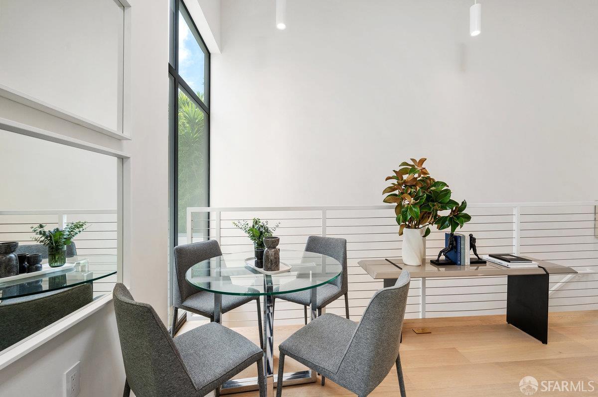 150 Eureka Street # B