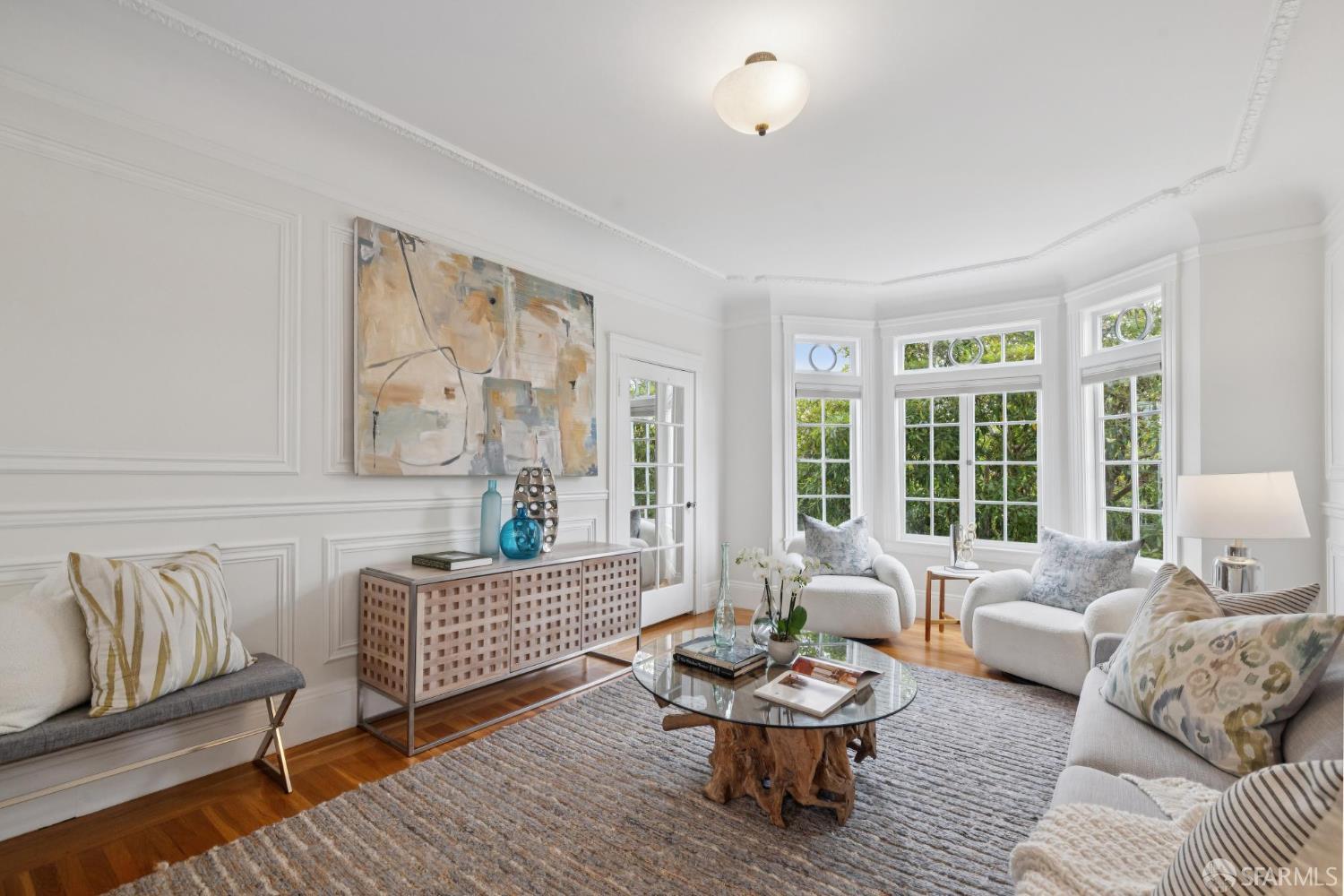 2945 Pacific Avenue # 9