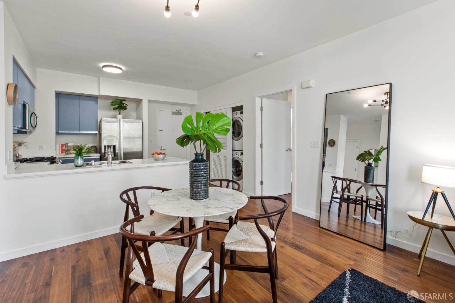 5800 3rd Street # 1417