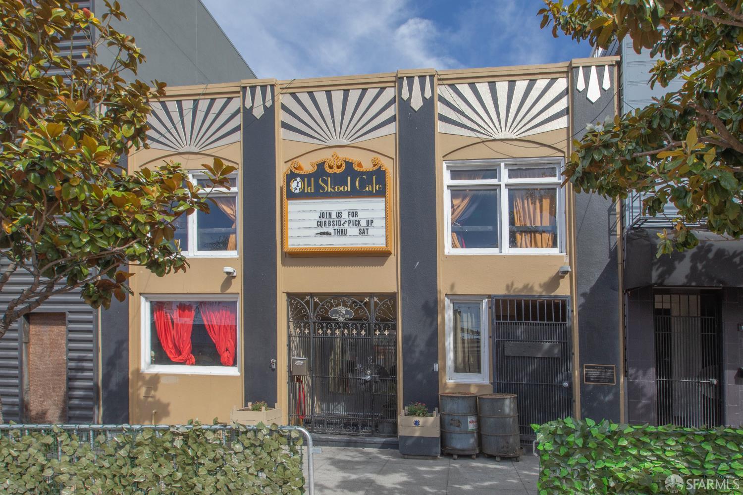 5800 3rd Street # 1417